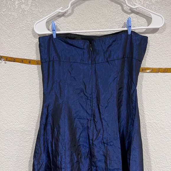 Prom dress - Picture 6 of 8